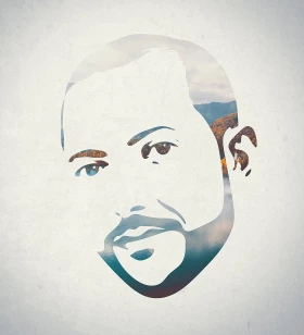 Founder / Director / Mographer