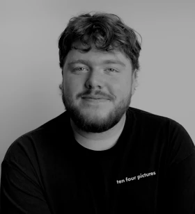 Creative Director