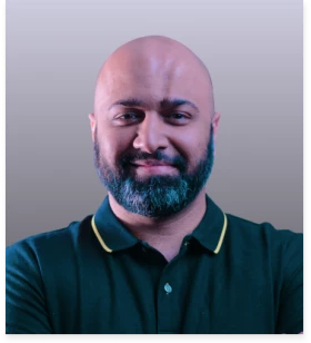 Client Success