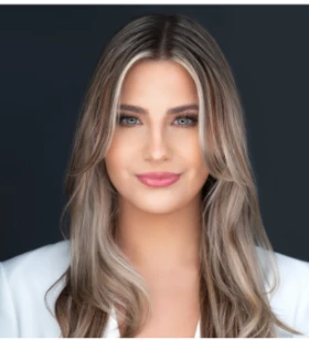 Strategic Partnerships Manager