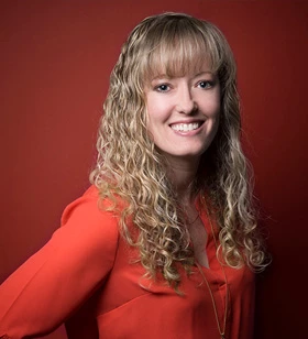 Principal, Director of Marketing