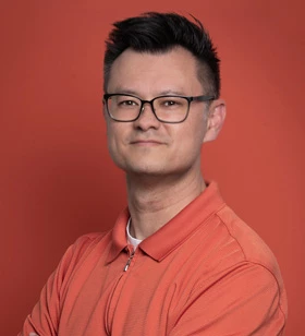 Principal, Director of Branding