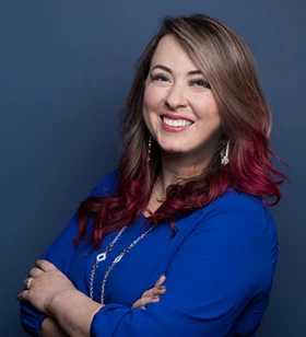 Director of Operations