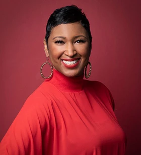 Business Development Manager