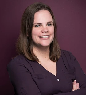 Digital Marketing Manager