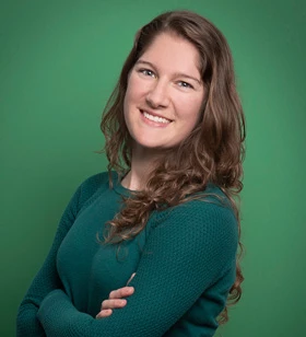 Designer and Web Developer