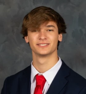 Merchandising Advisor/Web Designer