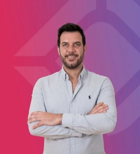 Chief Operating Officer