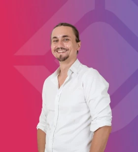 Chief Growth Officer