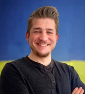 Head of PPC Department