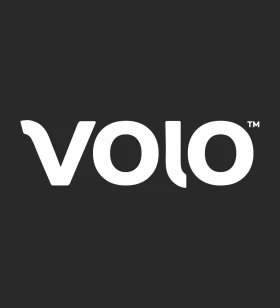 VOLO Digital Agency