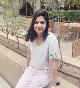 Founder & Chief Technical Officer