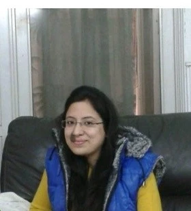 Social Media Strategist