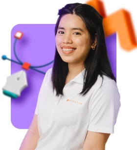 Sr. Graphic Designer