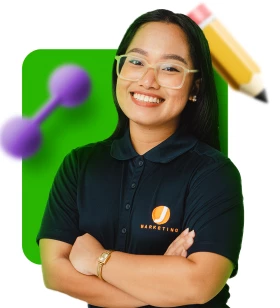 Assoc. Art Director