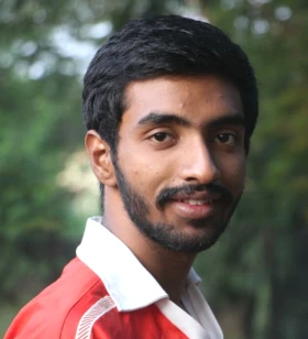 Founder and Technical Lead