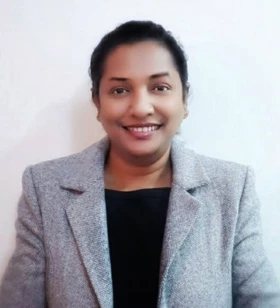 Salesforce Developer