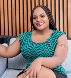 Systems Specialist- Dubsado, Zoho, M365, Zapier