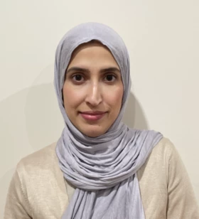 Dubsado Specialist Intern