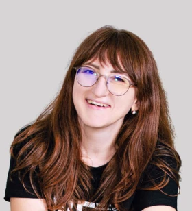 Project Manager e-commerce