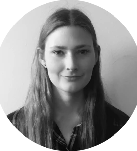 Head of Print & Design