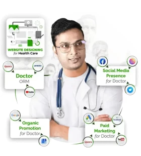 Doctor Marketing Experts