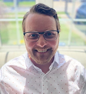 Owner/Graphic Designer