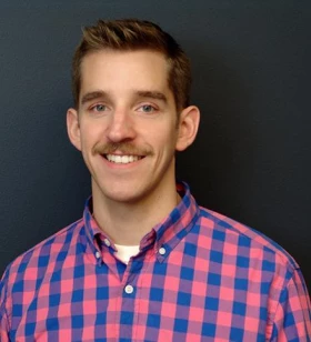 Lead Search Strategist