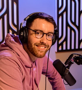 Owner / Creative Director