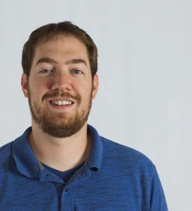 President & Head of Development