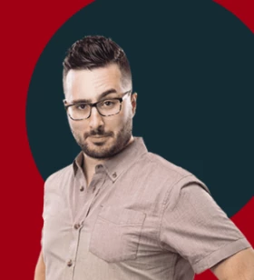 Creative Director + Co-Founder