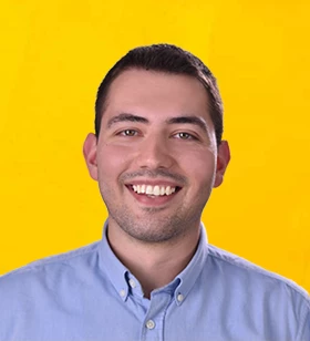 Digital Marketing Manager