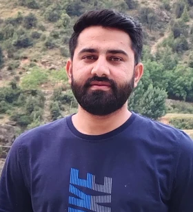 Founder | Head of Marketing Management