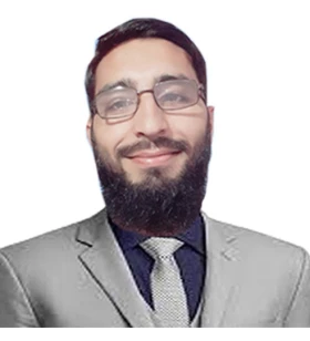 Ads Campaign Strategist