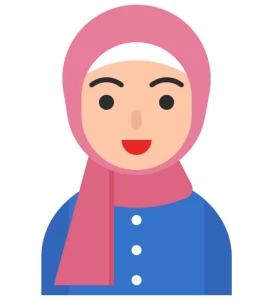 Client Success Manager