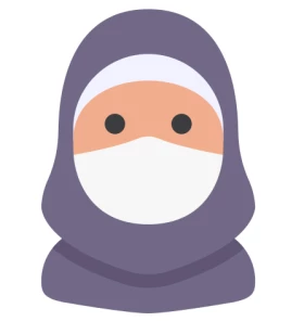 Listing Content Writer