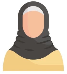 Client Communication Assistant