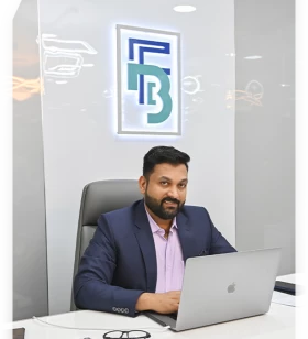 CEO