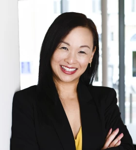 Creative Director & Founder