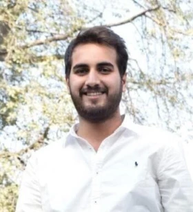 Director Engineering