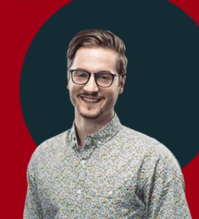 Colorist + Post-Audio Supervisor