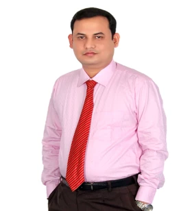 Director of Software Engineering