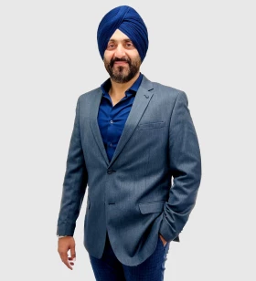 CEO