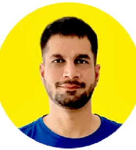 Group Account Manager