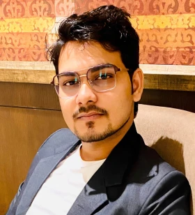 CEO | Product Engineering & Development | Technology Roadmap & Strategy | Building Global | High Performing Team | SOP Development