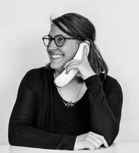 Studio Administrator