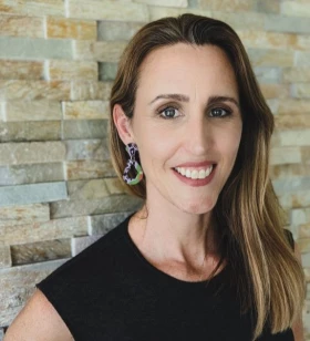 Co-founder and digital strategist