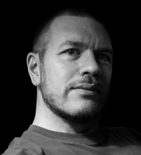 Designer / Developer