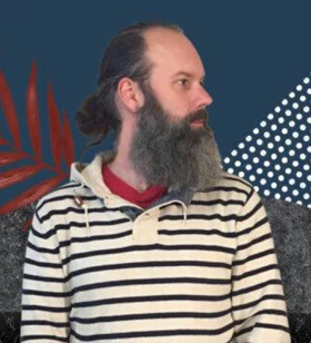 Content Strategist/Copywriter