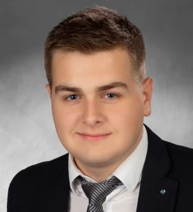 CEO & Software Engineer